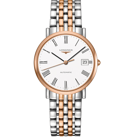 Longines Prezzi: 