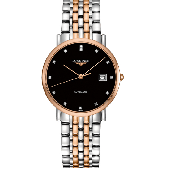 Longines Prezzi: 