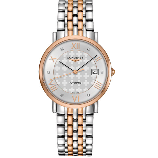 Longines Prezzi: 