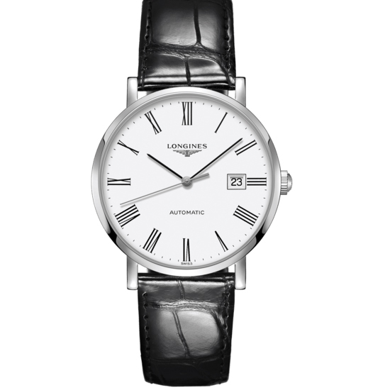 Longines Prezzi: 