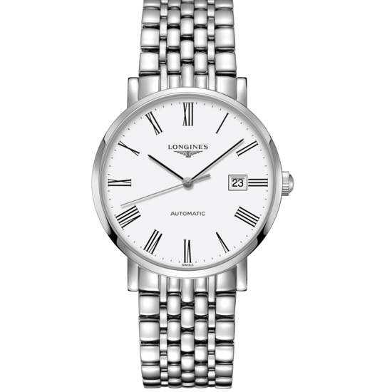 Longines Prezzi: 