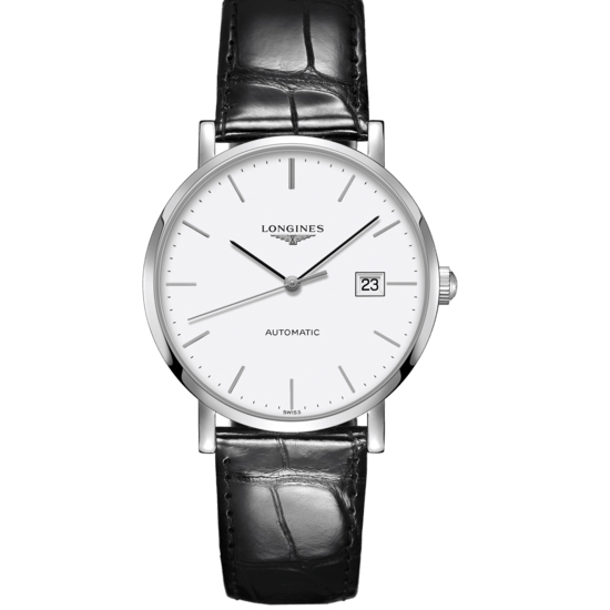 Longines Prezzi: 