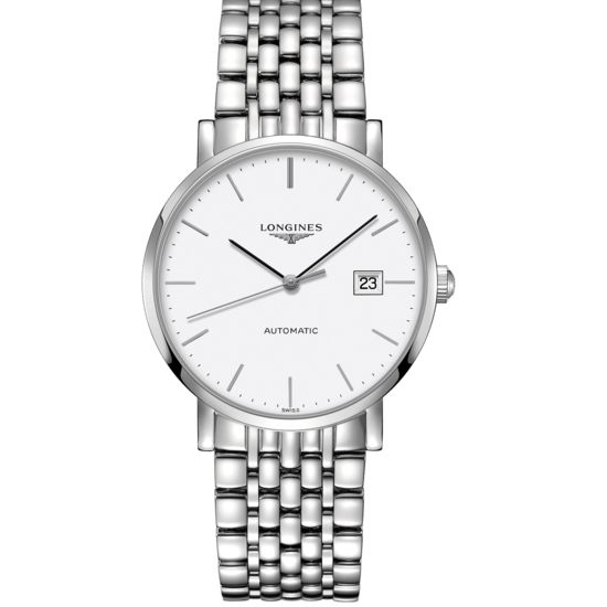 Longines Prezzi: 