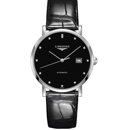 Longines Prezzi: 