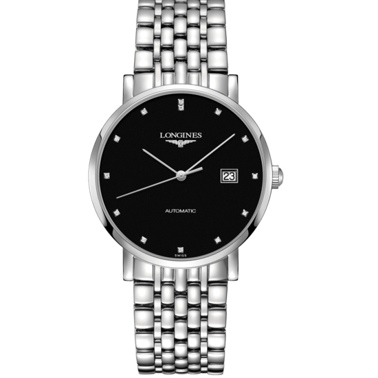 Longines Prezzi: 