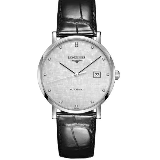 Longines Prezzi: 