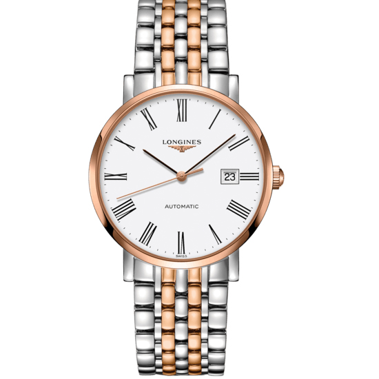 Longines Prezzi: 