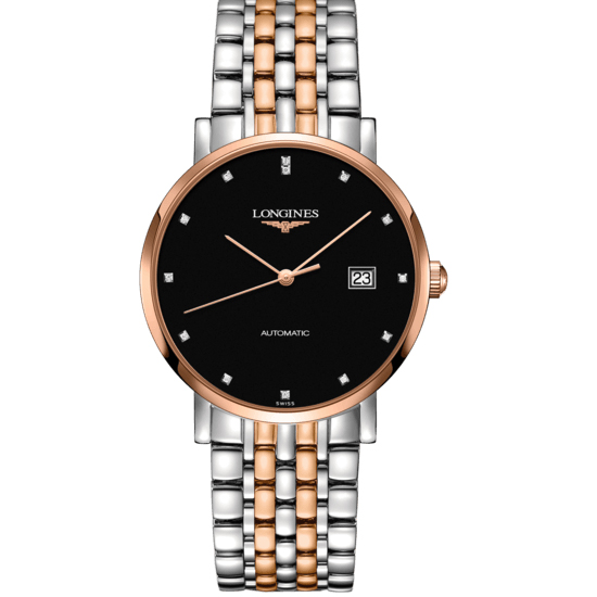 Longines Prezzi: 