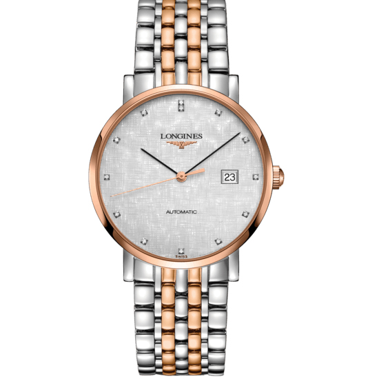 Longines Prezzi: 