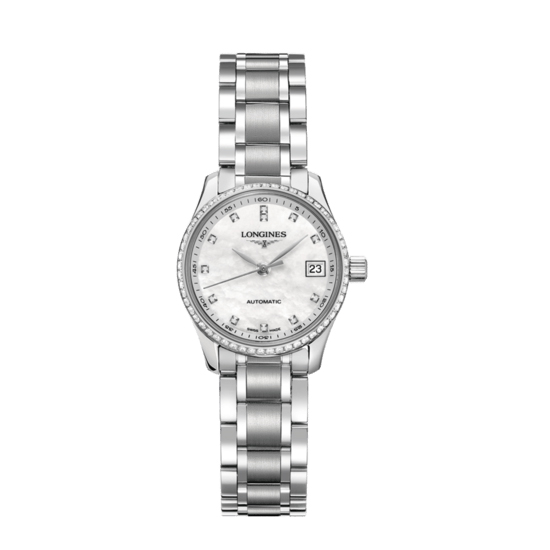 Longines Prezzi: 