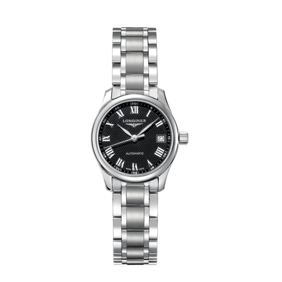 Longines Prezzi: 