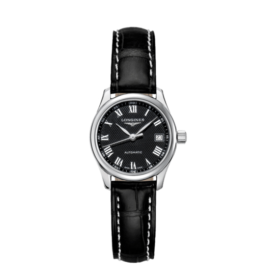 Longines Prezzi: 