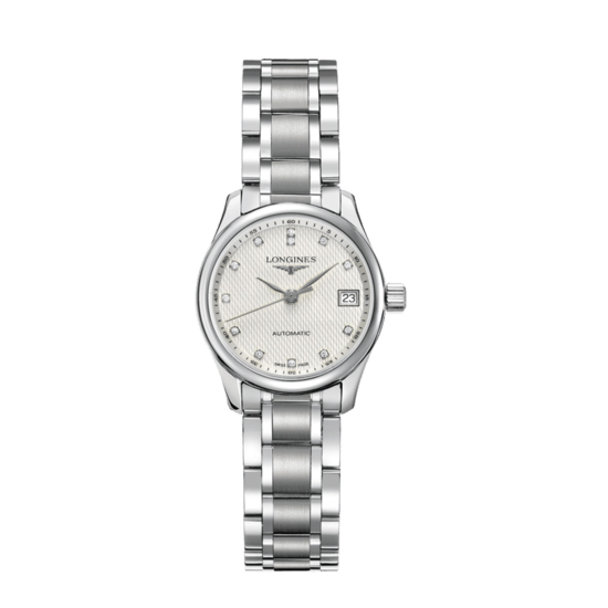 Longines Prezzi: 