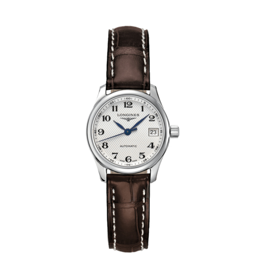 Longines Prezzi: 