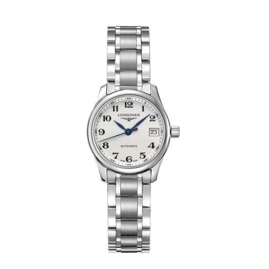 Longines Prezzi: 