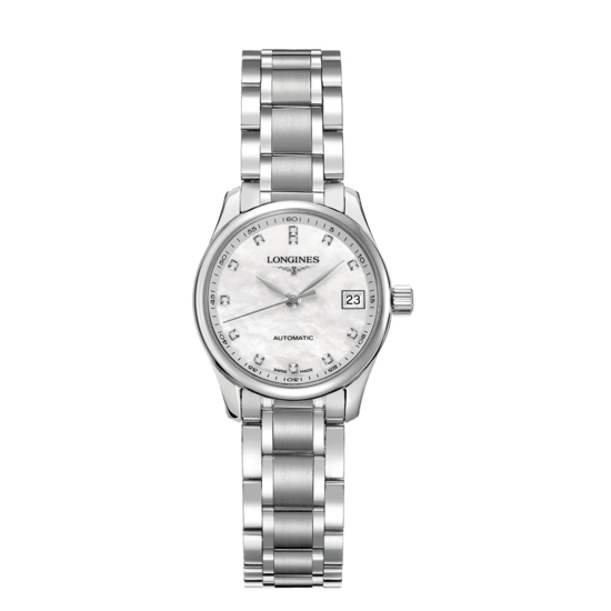 Longines Prezzi: 