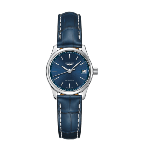 Longines Prezzi: 