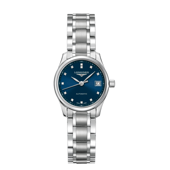 Longines Prezzi: 