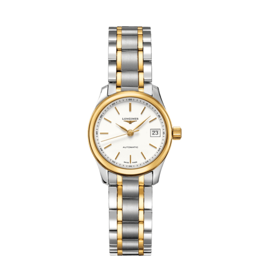 Longines Prezzi: 