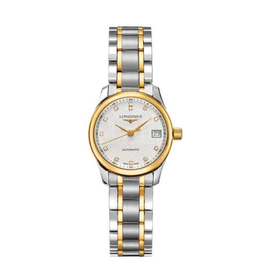 Longines Prezzi: 