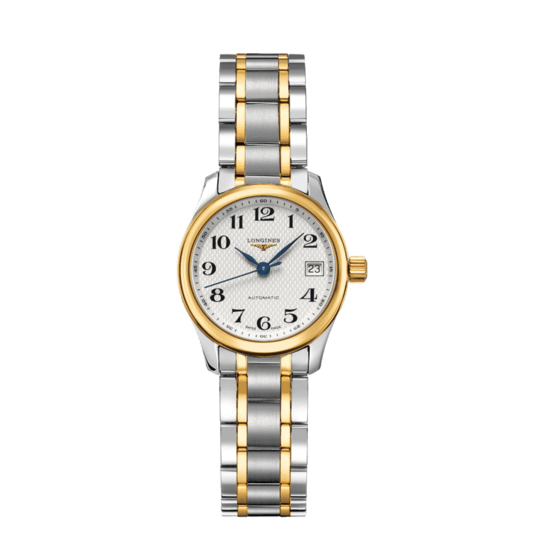 Longines Prezzi: 