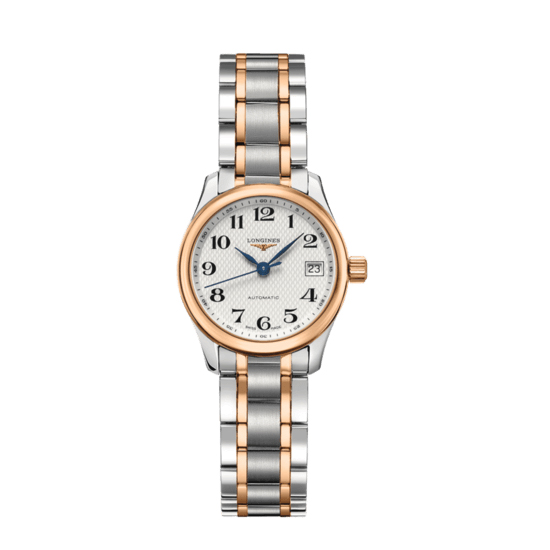 Longines Prezzi: 