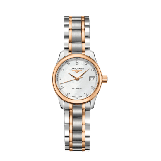 Longines Prezzi: 