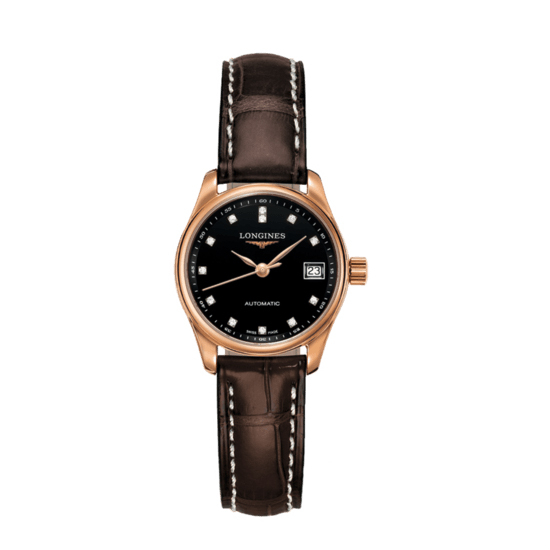 Longines Prezzi: 