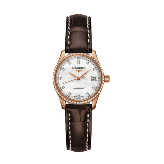 Longines Prezzi: 