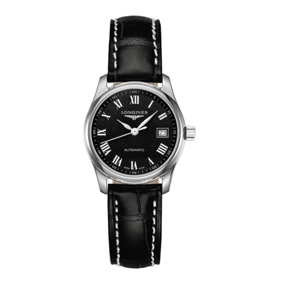 Longines Prezzi: 