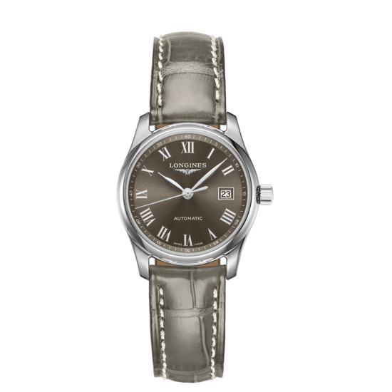 Longines Prezzi: 