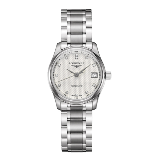 Longines Prezzi: 