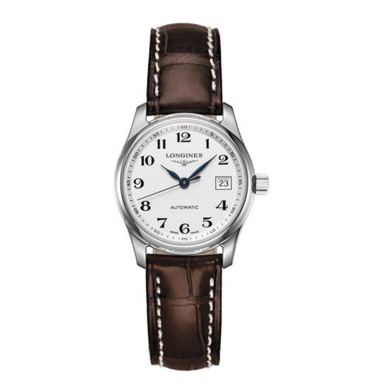 Longines Prezzi: 