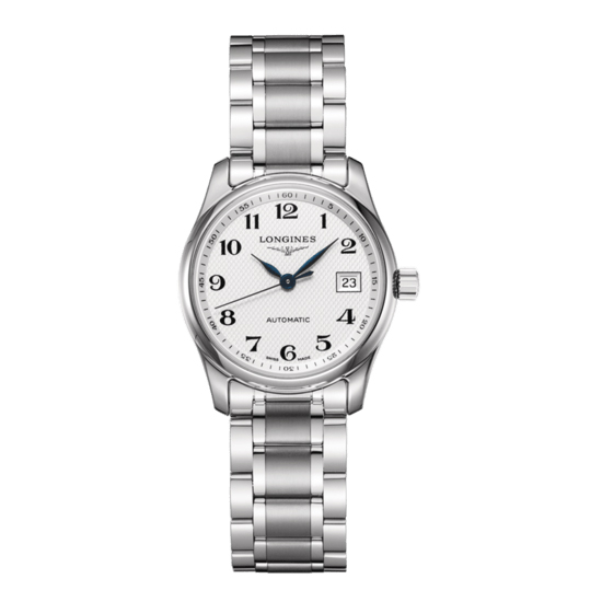 Longines Prezzi: 