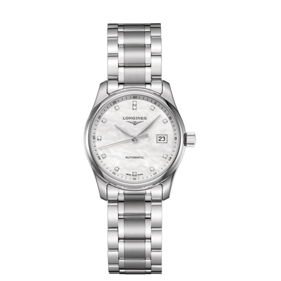 Longines Prezzi: 