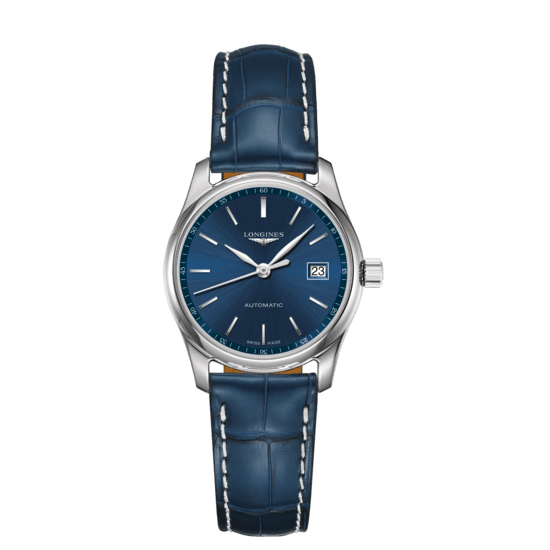 Longines Prezzi: 