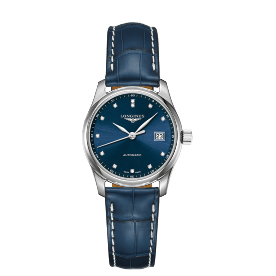 Longines Prezzi: 