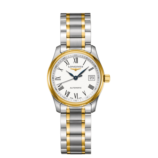 Longines Prezzi: 