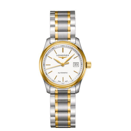 Longines Prezzi: 