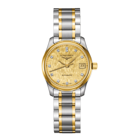 Longines Prezzi: 