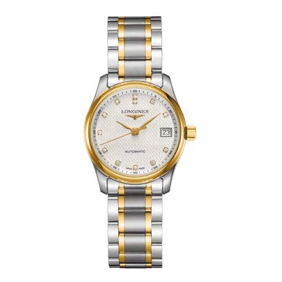 Longines Prezzi: 