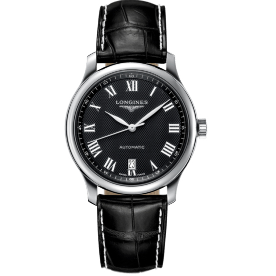 Longines Prezzi: 