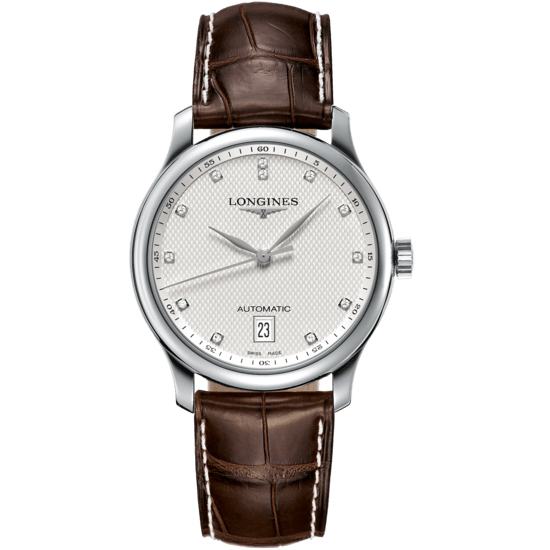 Longines Prezzi: 