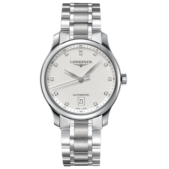 Longines Prezzi: 