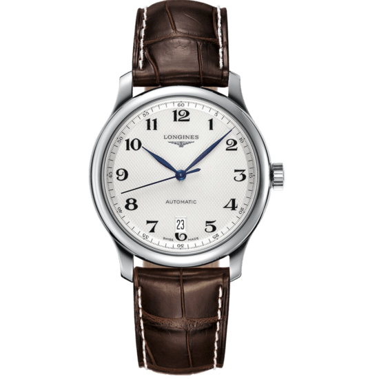 Longines Prezzi: 