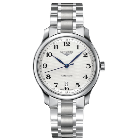 Longines Prezzi: 