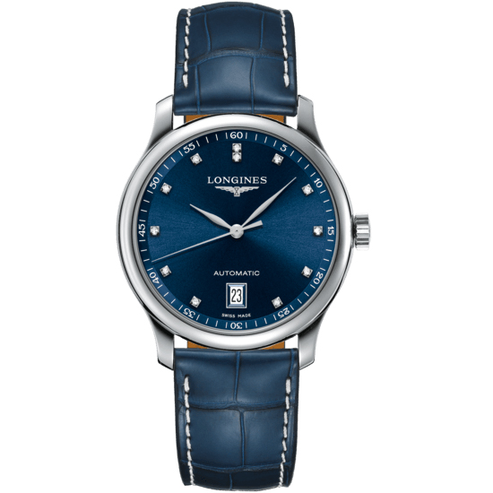 Longines Prezzi: 