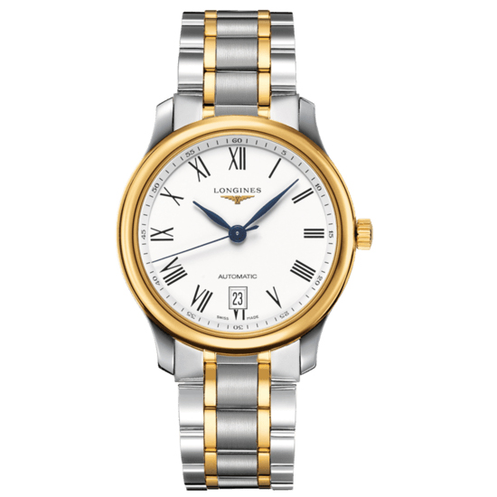 Longines Prezzi: 