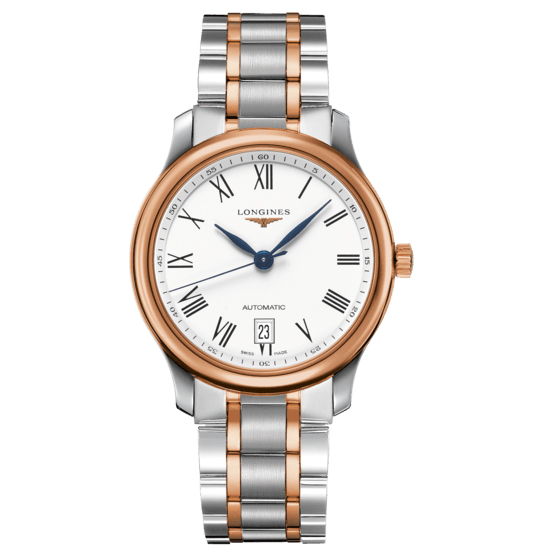 Longines Prezzi: 