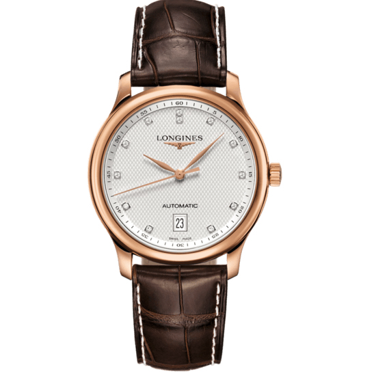 Longines Prezzi: 